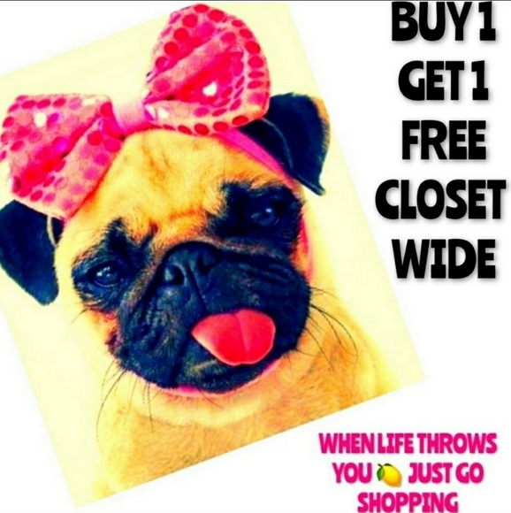 Almost Famous Jeans Size 1 Skinny Leg Jegging Nwot - Picture 3 of 11